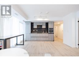 302 - 2 Augusta Avenue, Toronto, ON M5V0T3 Photo 15