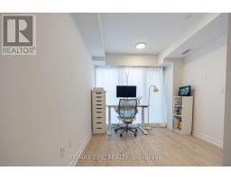 302 - 2 Augusta Avenue, Toronto, ON M5V0T3 Photo 16