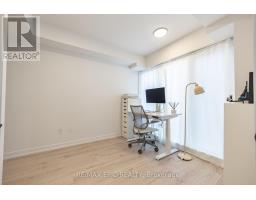 302 - 2 Augusta Avenue, Toronto, ON M5V0T3 Photo 18