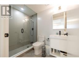 302 - 2 Augusta Avenue, Toronto, ON M5V0T3 Photo 19