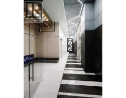 302 - 2 Augusta Avenue, Toronto, ON M5V0T3 Photo 20