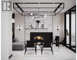 302 - 2 Augusta Avenue, Toronto, ON M5V0T3 Photo 21