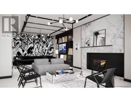 302 - 2 Augusta Avenue, Toronto, ON M5V0T3 Photo 22