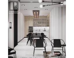 302 - 2 Augusta Avenue, Toronto, ON M5V0T3 Photo 23