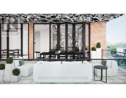 302 - 2 Augusta Avenue, Toronto, ON M5V0T3 Photo 24