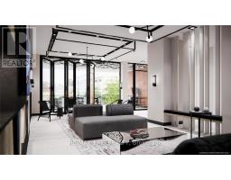 302 - 2 Augusta Avenue, Toronto, ON M5V0T3 Photo 25