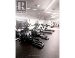 302 - 2 Augusta Avenue, Toronto, ON M5V0T3 Photo 27