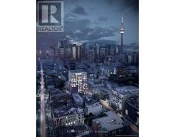 302 - 2 Augusta Avenue, Toronto, ON M5V0T3 Photo 28