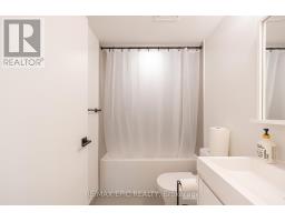 302 - 2 Augusta Avenue, Toronto, ON M5V0T3 Photo 8
