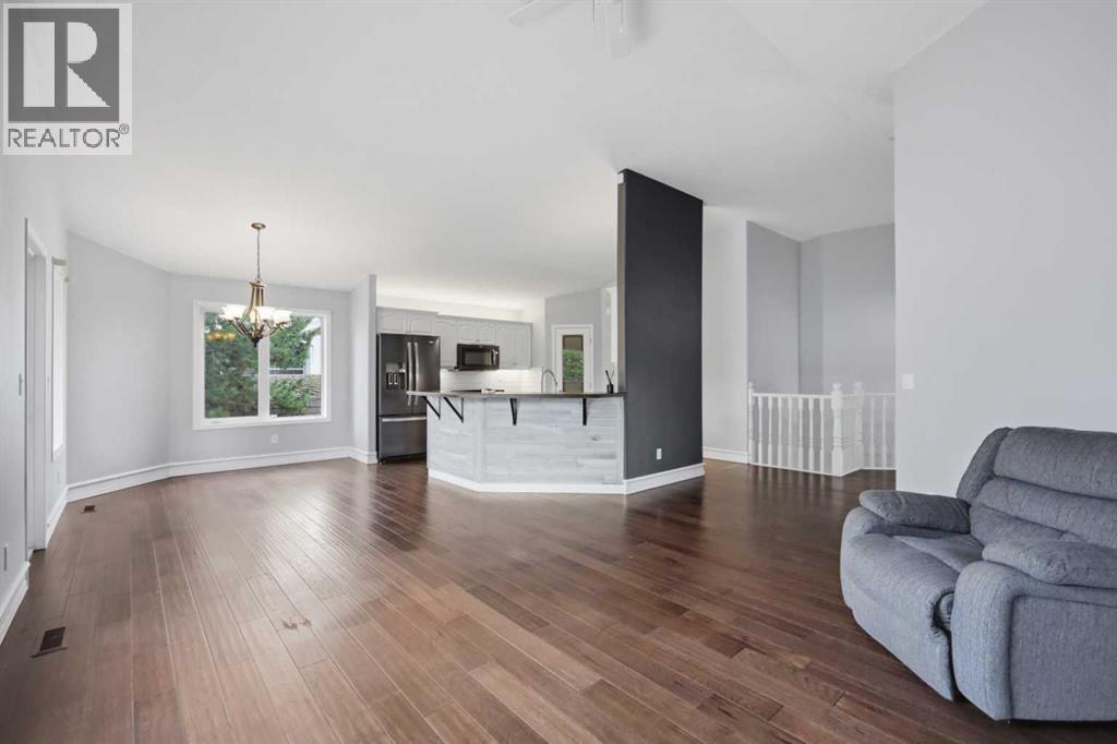 5508 49 Avenue - 17