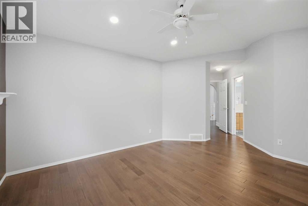 5508 49 Avenue - 21