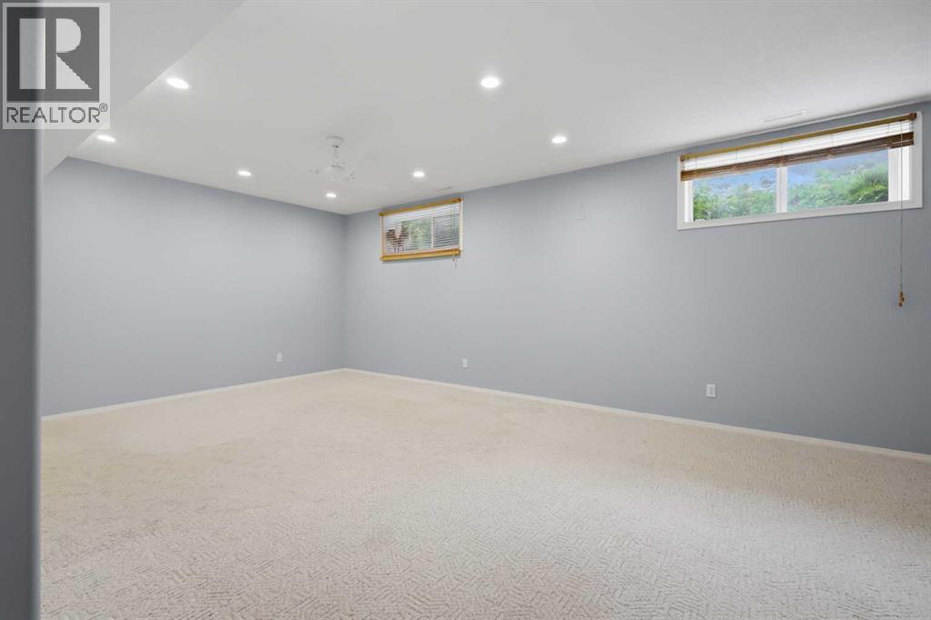 5508 49 Avenue - 28