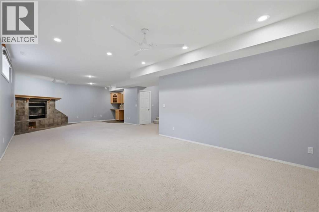 5508 49 Avenue - 29