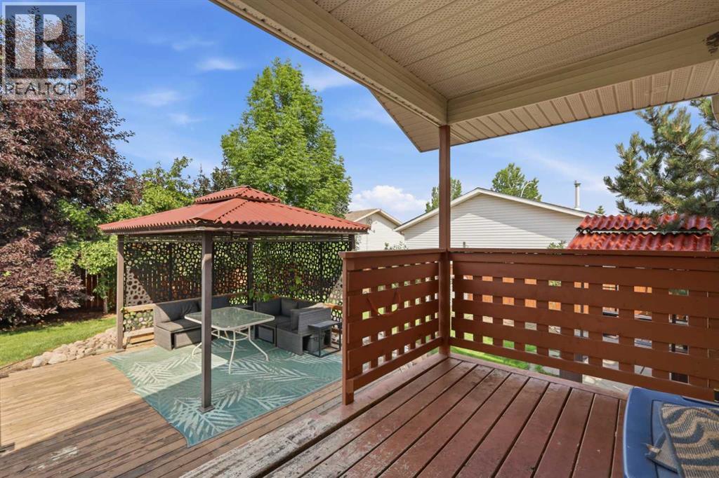 5508 49 Avenue - 33