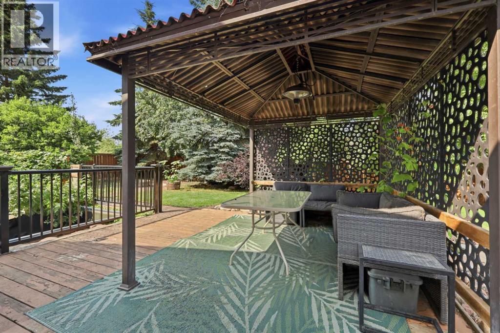 5508 49 Avenue - 34