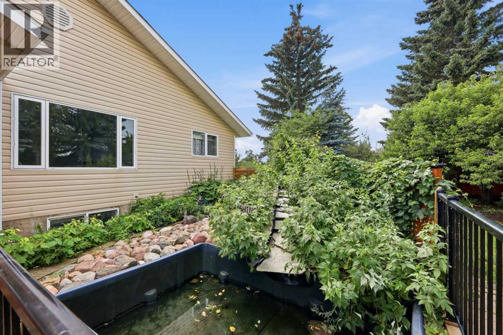 5508 49 Avenue - 35