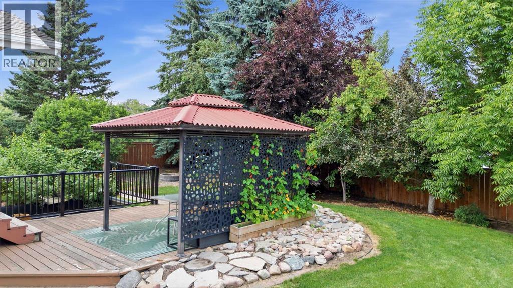 5508 49 Avenue - 4