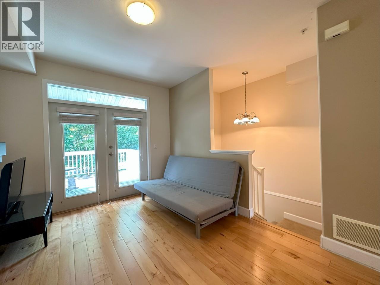 4388 BAYVIEW STREET, Richmond