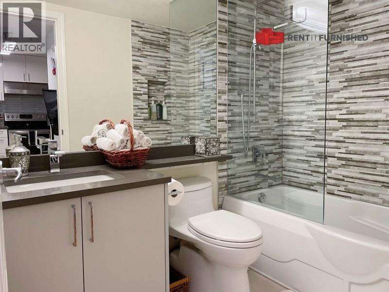 204 3333 W 4TH AVENUE, Vancouver