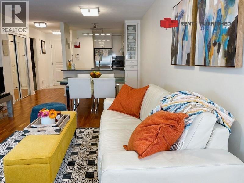 204 3333 W 4TH AVENUE, Vancouver