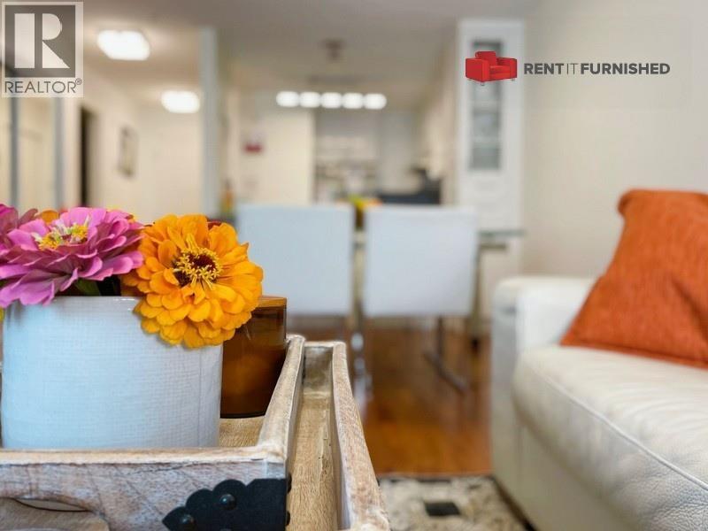 204 3333 W 4TH AVENUE, Vancouver