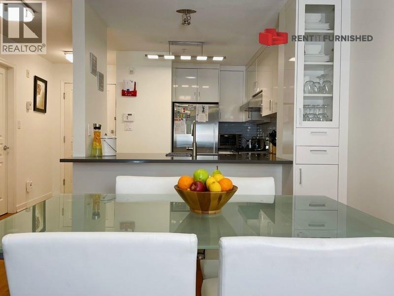 204 3333 W 4TH AVENUE, Vancouver
