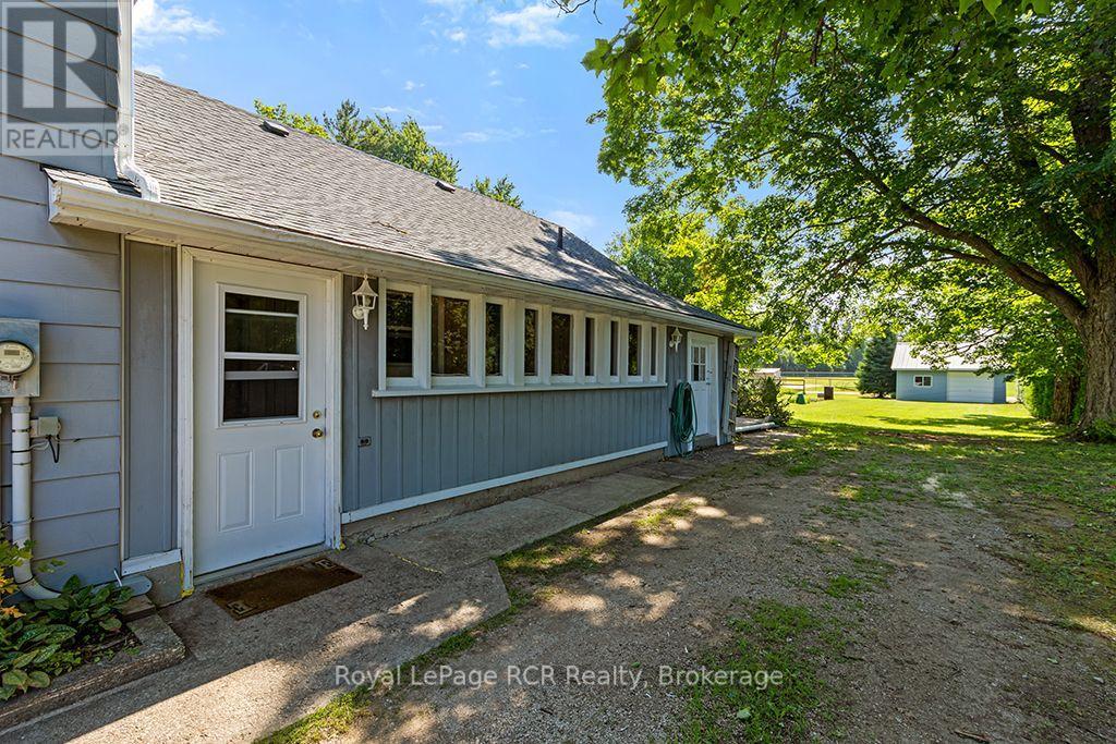 680210 30 SIDE ROAD - 16