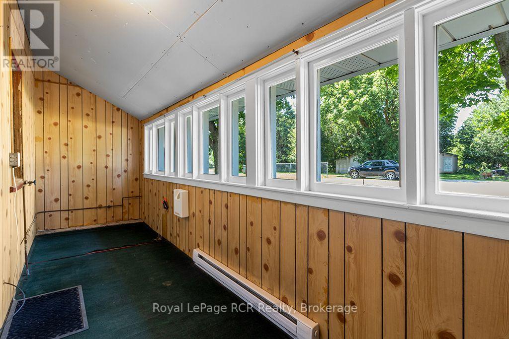 680210 30 SIDE ROAD - 18