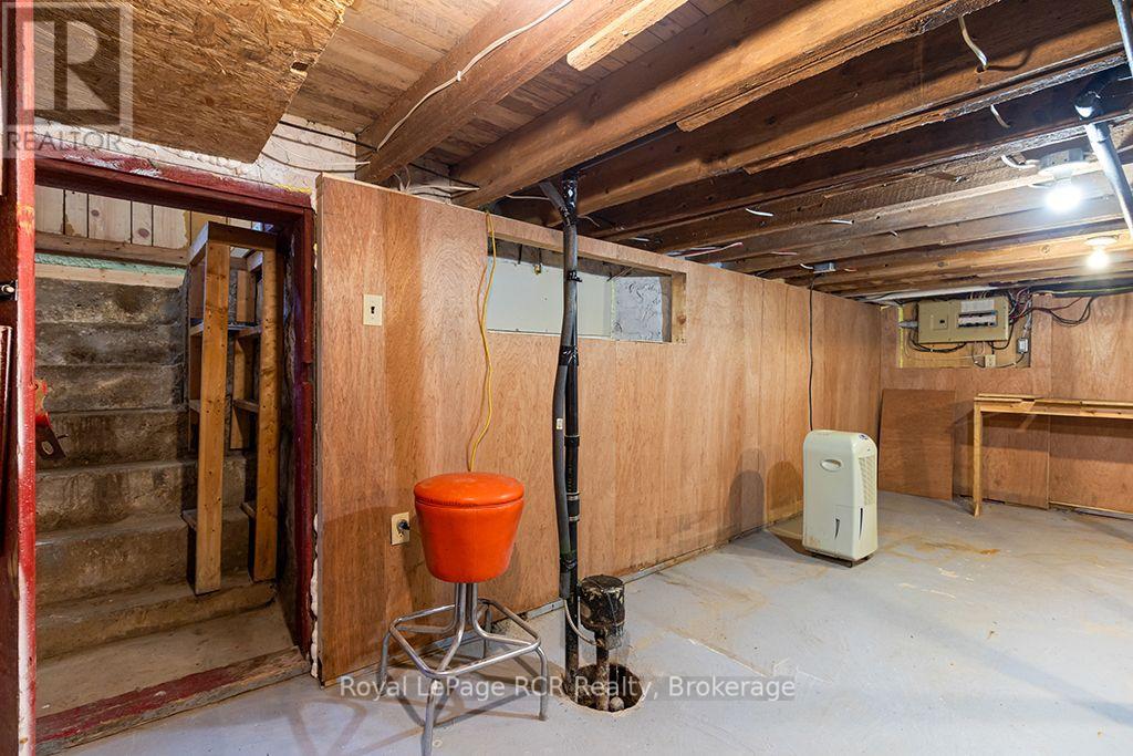 680210 30 SIDE ROAD - 28