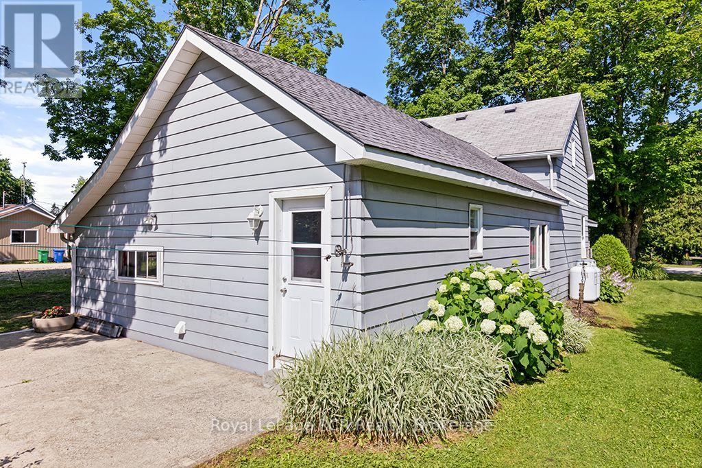 680210 30 SIDE ROAD - 34