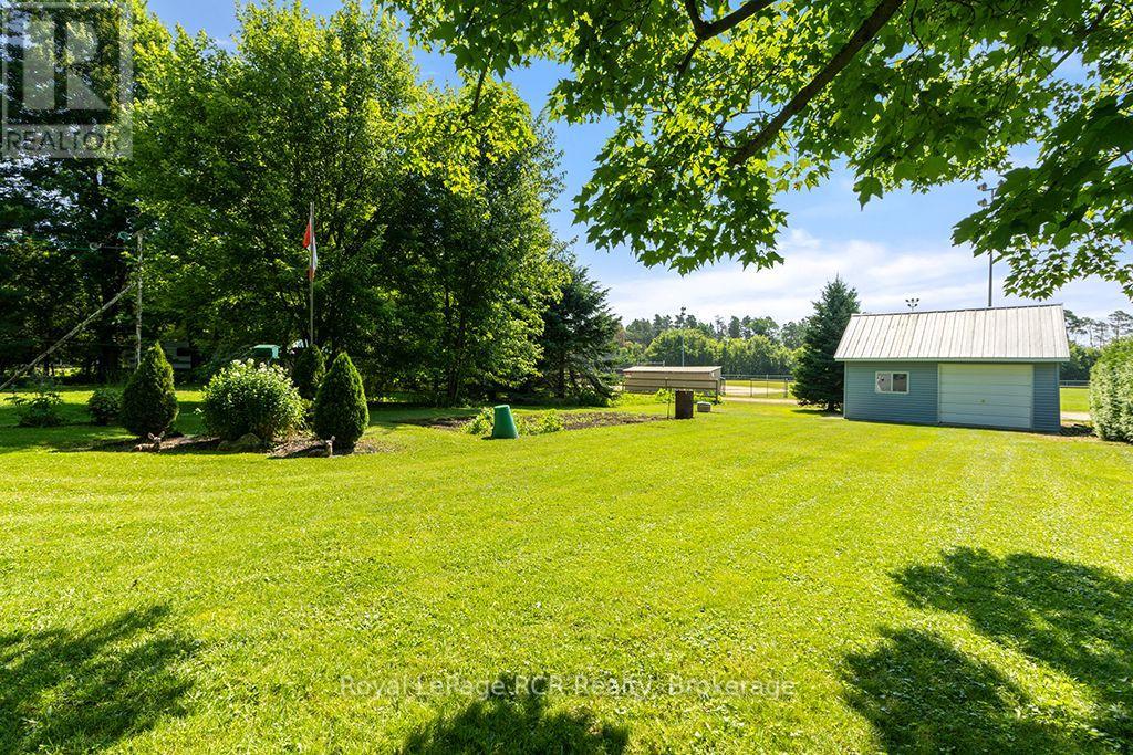 680210 30 SIDE ROAD - 35