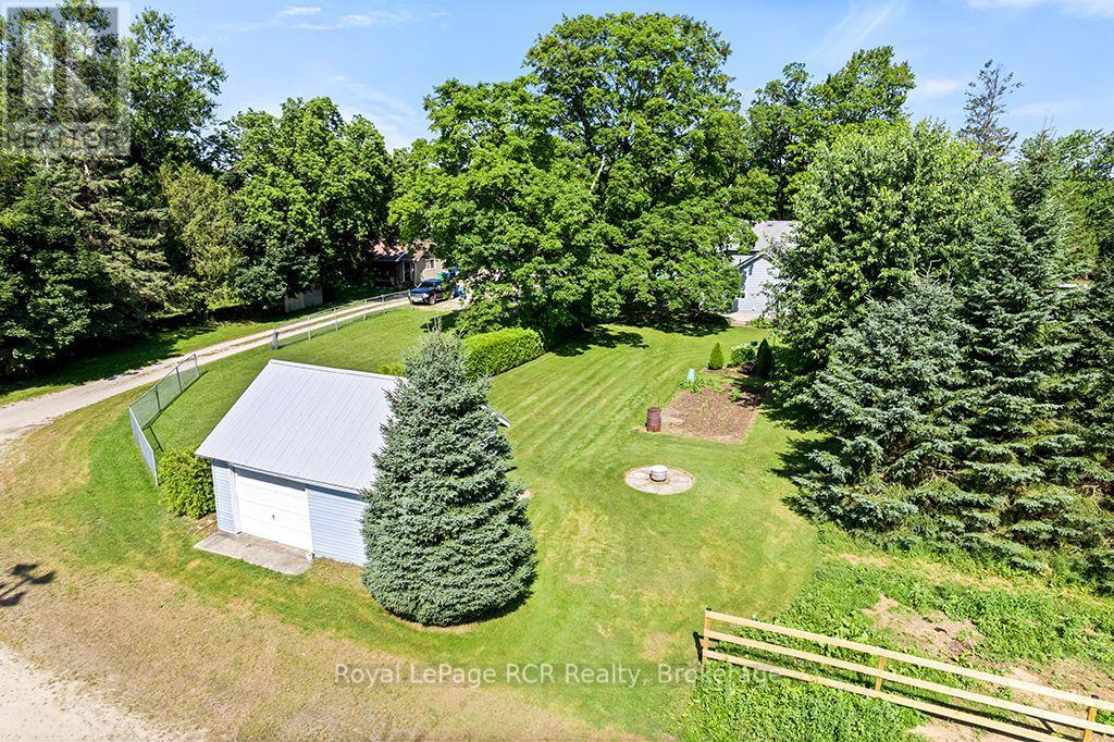 680210 30 SIDE ROAD - 37