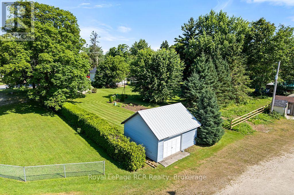 680210 30 SIDE ROAD - 38
