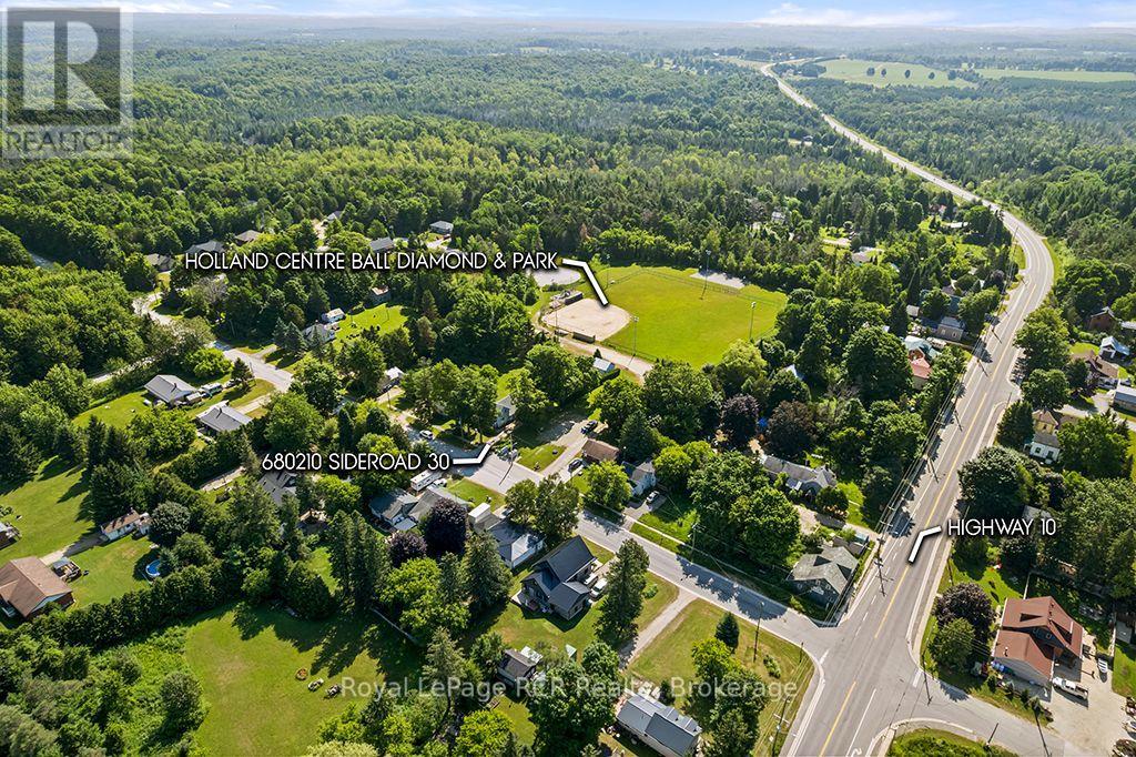 680210 30 SIDE ROAD - 41