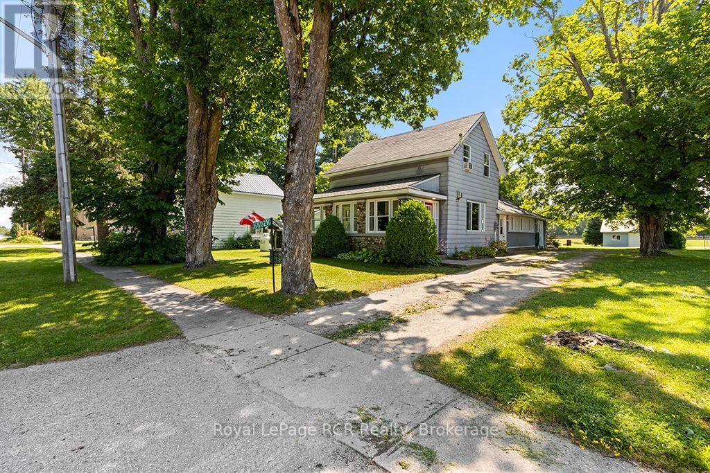 680210 30 SIDE ROAD - 43