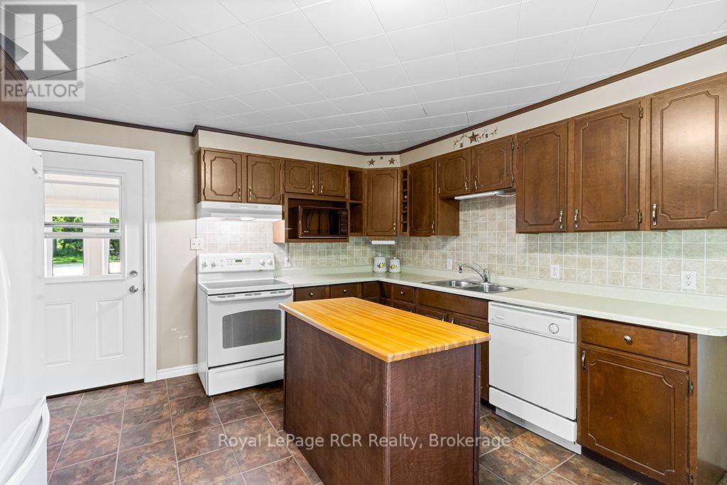 680210 30 SIDE ROAD - 7