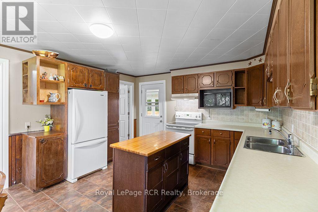 680210 30 SIDE ROAD - 8
