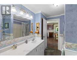 680210 30 Side Road, Chatsworth, ON N0H1R0 Photo 13
