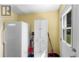 680210 30 Side Road, Chatsworth, ON N0H1R0 Photo 15