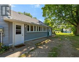 680210 30 Side Road, Chatsworth, ON N0H1R0 Photo 16
