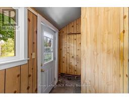 680210 30 Side Road, Chatsworth, ON N0H1R0 Photo 17