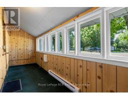680210 30 Side Road, Chatsworth, ON N0H1R0 Photo 18
