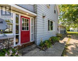 680210 30 Side Road, Chatsworth, ON N0H1R0 Photo 19