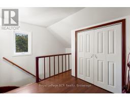 680210 30 Side Road, Chatsworth, ON N0H1R0 Photo 22