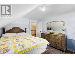 680210 30 Side Road, Chatsworth, ON N0H1R0 Photo 24