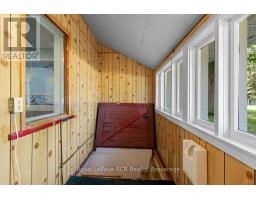 680210 30 Side Road, Chatsworth, ON N0H1R0 Photo 27