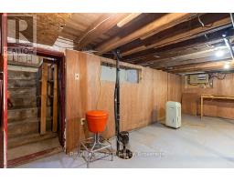 680210 30 Side Road, Chatsworth, ON N0H1R0 Photo 28