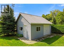 680210 30 Side Road, Chatsworth, ON N0H1R0 Photo 30