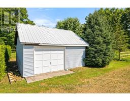 680210 30 Side Road, Chatsworth, ON N0H1R0 Photo 31