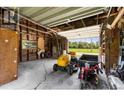 680210 30 Side Road, Chatsworth, ON N0H1R0 Photo 32